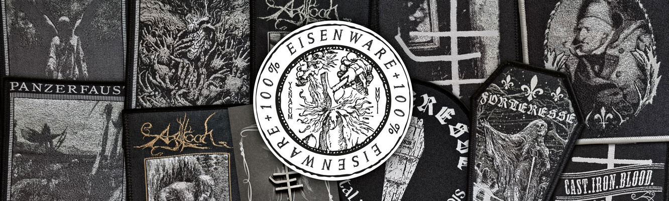 eisenware