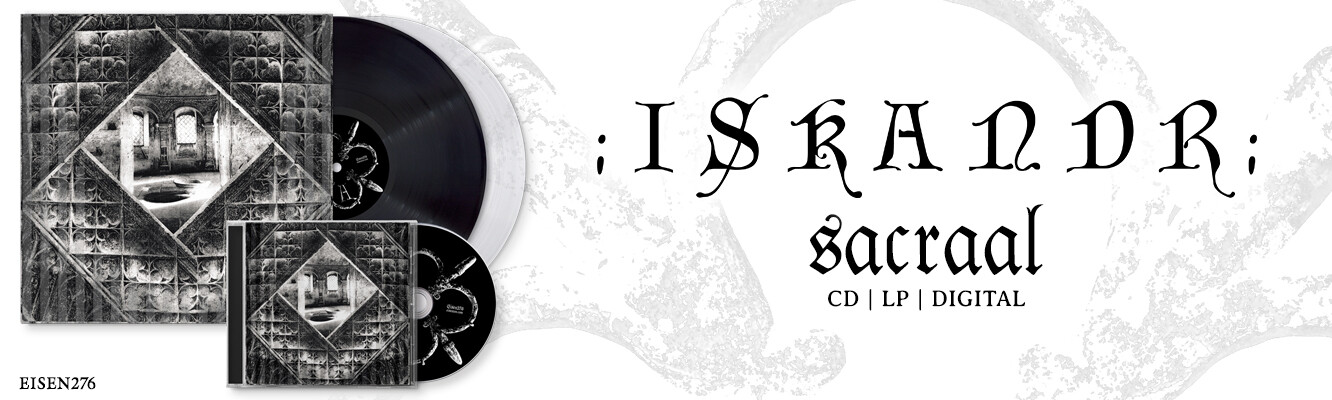 iskandr